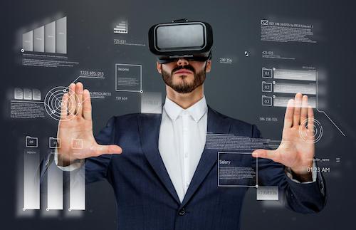 The Future of Business Setup in the UAE: 5 Trends Entrepreneurs Should Watch in 2026